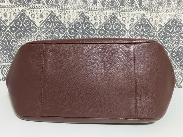 【美品】COACH コーチ F23284 レザー トートバッグ ショルダーバッグ < ブランド  【美品】COACH コーチ F23284 レザー トートバッグ ショルダーバッグ < ブランドの