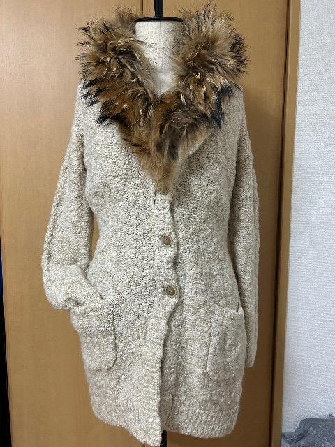 X[N@At@[tR[fBK@   uh 