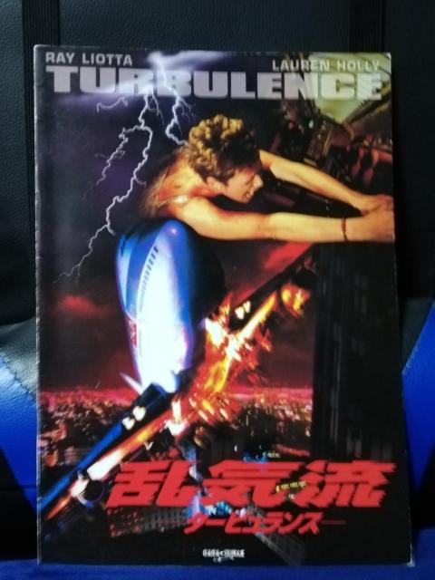 yfptbgzC@^[rX@CEIb^剉   CD/DVD/rfI 