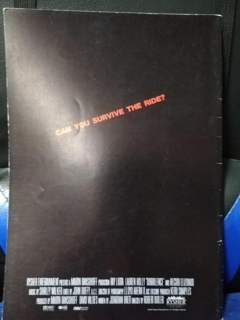 yfptbgzC@^[rX@CEIb^剉  CD/DVD/rfI 