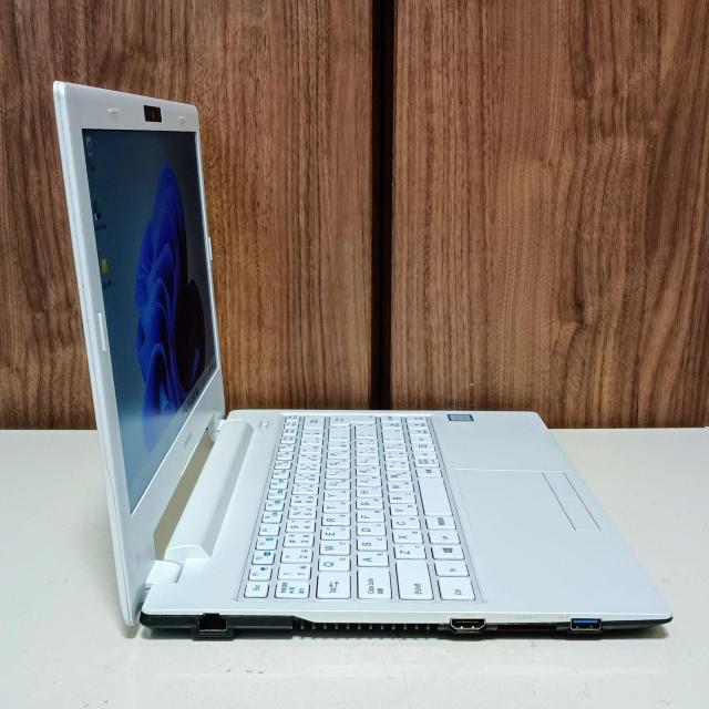 mouse m-Book 第8世代Corei5 メモリ32GB SSD512GB ノートパソコン Windows11 Webカメラ < PC本体/周辺機器  mouse m-Book 第8世代Corei5 メモリ32GB SSD512GB ノートパソコン Windows11 Webカメラ < PC本体/周辺機器の