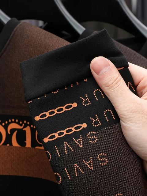 超お買い得2090円★メンズの厚手フリース裏地付きスウェットシャツ - "サベージ"プリント付きUSAサイズS(日本サイズL相当) < 男性ファッション  超お買い得2090円★メンズの厚手フリース裏地付きスウェットシャツ - "サベージ"プリント付きUSAサイズS(日本サイズL相当) < 男性ファッションの