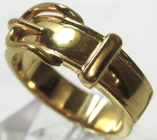 極美品フランス製エルメス スカーフリング ブックル セリエ ベルトモチーフ#21 < ブランド  極美品フランス製エルメス スカーフリング ブックル セリエ ベルトモチーフ#21 < ブランドの