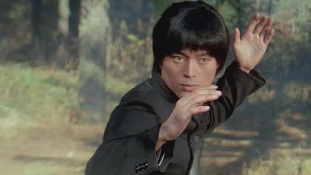 FIST of DEATH^vsUJ`F  CD/DVD/rfI 