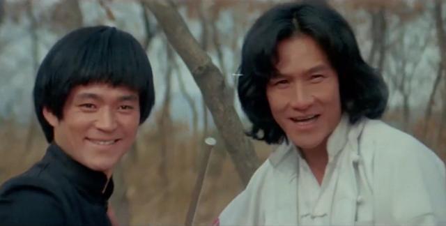 FIST of DEATH^vsUJ`F  CD/DVD/rfI 