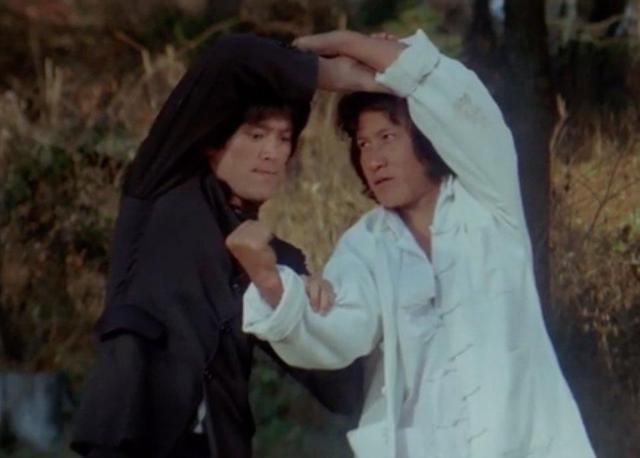 FIST of DEATH^vsUJ`F  CD/DVD/rfI 