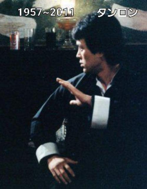 FIST of DEATH^vsUJ`F  CD/DVD/rfI 