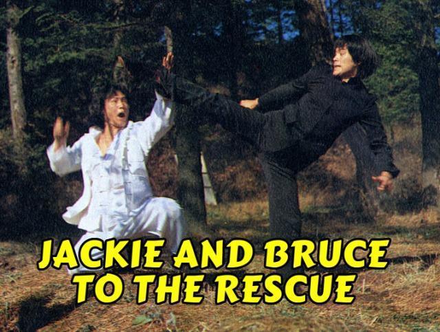 FIST of DEATH^vsUJ`F  CD/DVD/rfI 