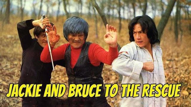 FIST of DEATH^vsUJ`F  CD/DVD/rfI 