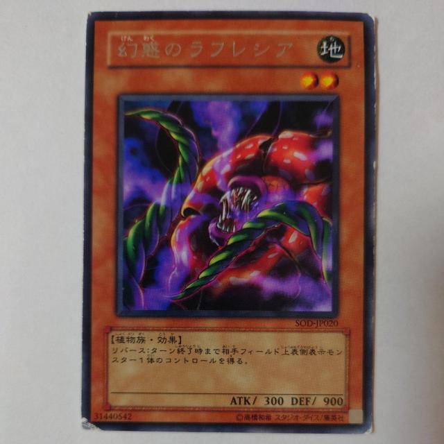 VY@f̃tVA@A   g[fBOJ[h 