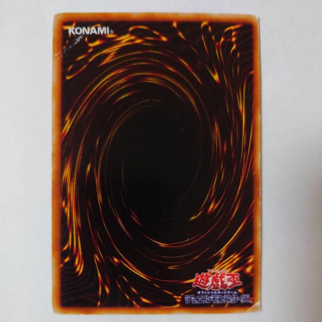 VY@f̃tVA@A  g[fBOJ[h 