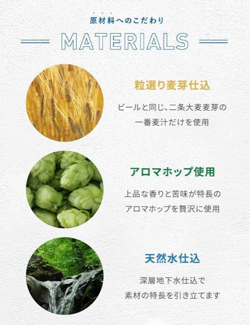 【24本】サントリー オールフリー ノンアルコールビール 350ml×24本日本製 ゼロカロリー・ゼロ糖質・アルコール0.00% < グルメ/ドリンク 【24本】サントリー オールフリー ノンアルコールビール 350ml×24本日本製 ゼロカロリー・ゼロ糖質・アルコール0.00% < グルメ/ドリンクの