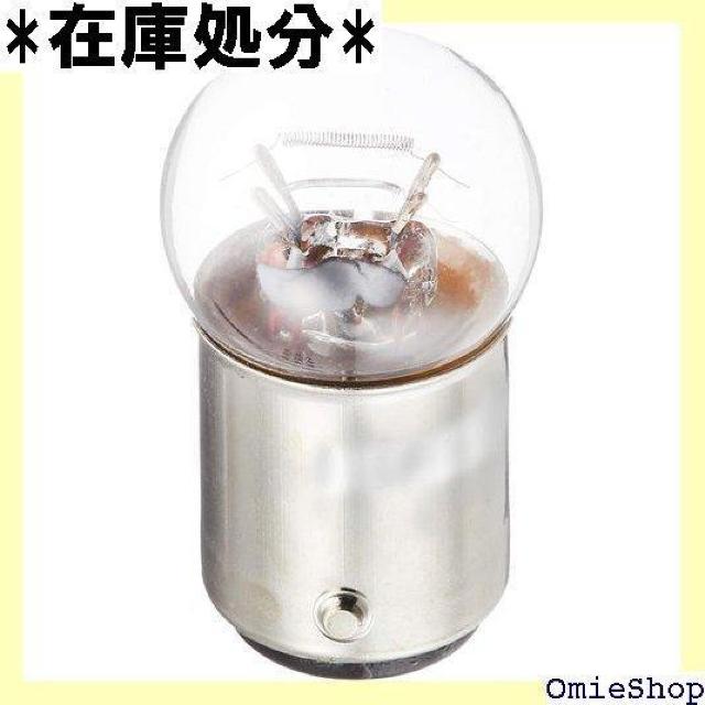 M&H}cV} d 12V10/5W NA[ G18 BAY15D 1 1P5402 Cg ou 372  /oCN