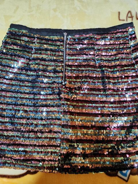 キラキラ スカート < 女性ファッション キラキラ スカート < 女性ファッションの