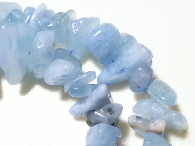 VR΁ANA}@@PA  ANZT[/v 