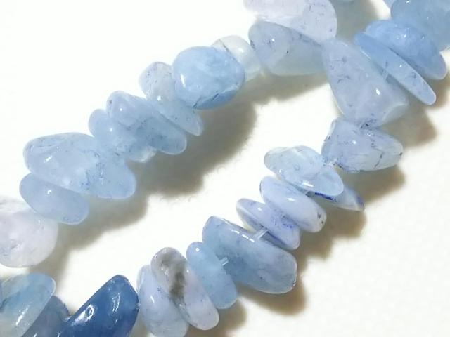 VR΁ANA}@@PA  ANZT[/v 