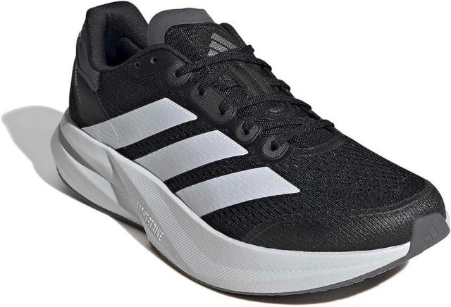 アディダス メンズ アディゼロ デュラモ スピード 2 ランニング NKL71ランニングシューズ IH8201 サイズ28.5p < ブランド アディダス メンズ アディゼロ デュラモ スピード 2 ランニング NKL71ランニングシューズ IH8201 サイズ28.5p < ブランドの