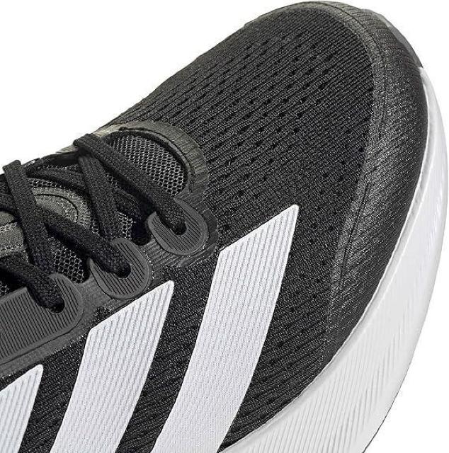 アディダス メンズ アディゼロ デュラモ スピード 2 ランニング NKL71ランニングシューズ IH8201 サイズ28.5p < ブランド アディダス メンズ アディゼロ デュラモ スピード 2 ランニング NKL71ランニングシューズ IH8201 サイズ28.5p < ブランドの