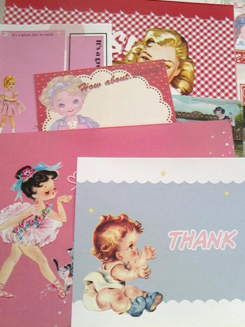 R[Wy[p[^̎q^fR  CeA/Ct 