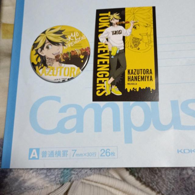 xW[Y@H{Ձ@bN   Aj/R~bN/LN^[ 