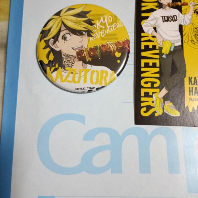 xW[Y@H{Ձ@bN  Aj/R~bN/LN^[ 