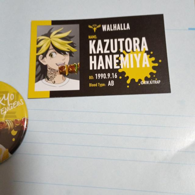 xW[Y@H{Ձ@bN  Aj/R~bN/LN^[ 