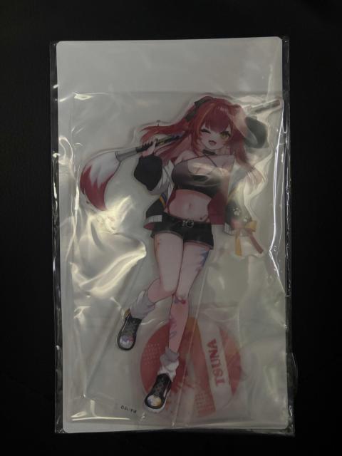 yԂہzLȁ@BIGANX^h@GIGO   Aj/R~bN/LN^[ 