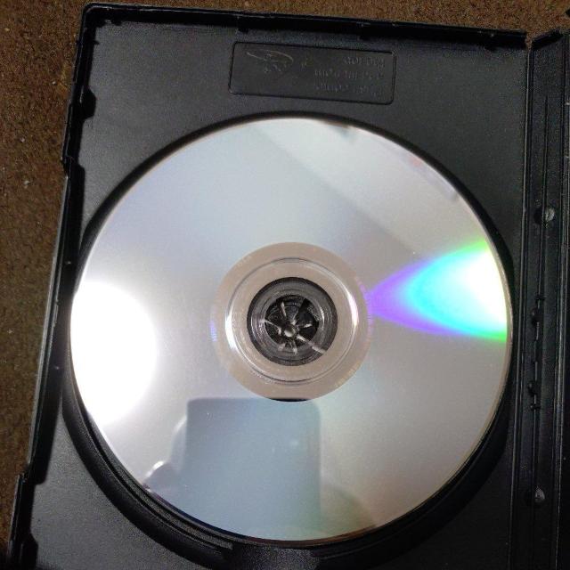 DVD@yʔŁzpm  CD/DVD/rfI 