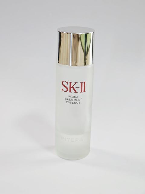 SK-U tFCVg[ggGbZX ϐ 75ml   /RX/lC 