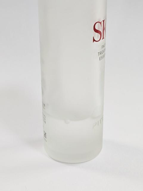 SK-U tFCVg[ggGbZX ϐ 75ml  /RX/lC 