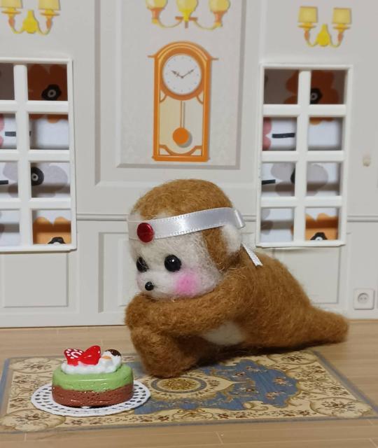 ₹邼[IP[LȂXgb`邳邿@r   ybg/|/| 