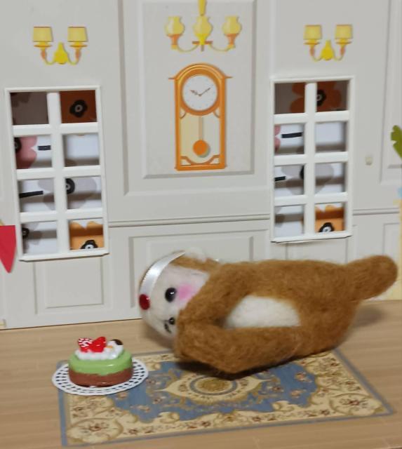 ₹邼[IP[LȂXgb`邳邿@r  ybg/|/| 