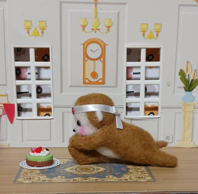 ₹邼[IP[LȂXgb`邳邿@r  ybg/|/| 