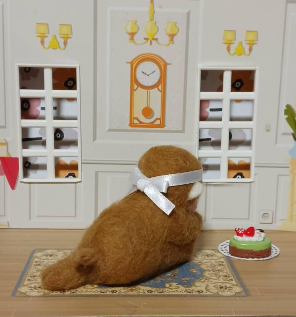 ₹邼[IP[LȂXgb`邳邿@r  ybg/|/| 