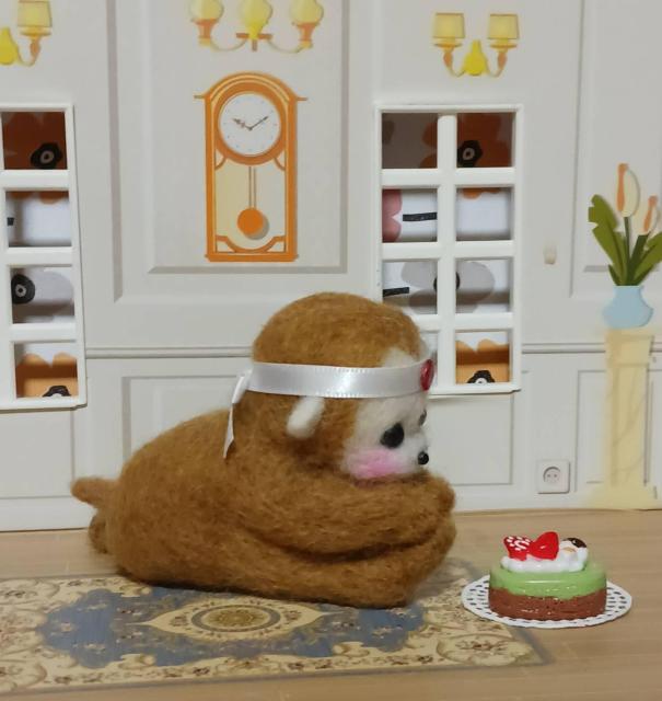 ₹邼[IP[LȂXgb`邳邿@r  ybg/|/| 