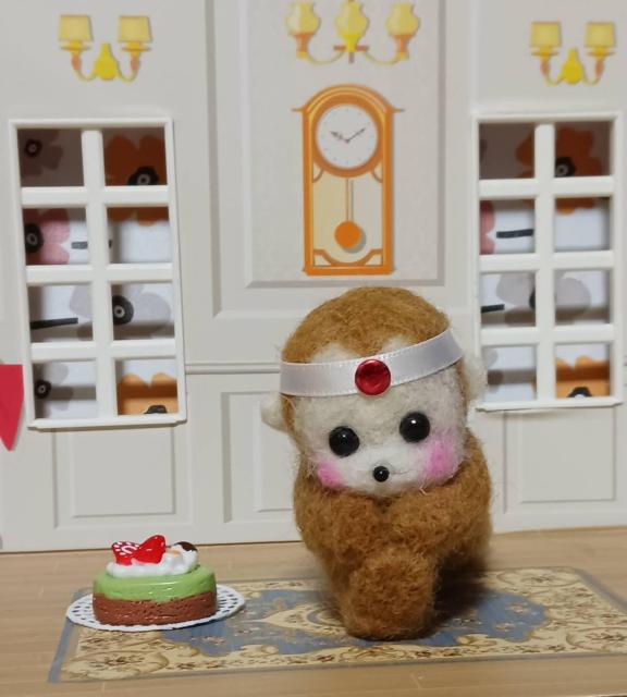 ₹邼[IP[LȂXgb`邳邿@r  ybg/|/| 