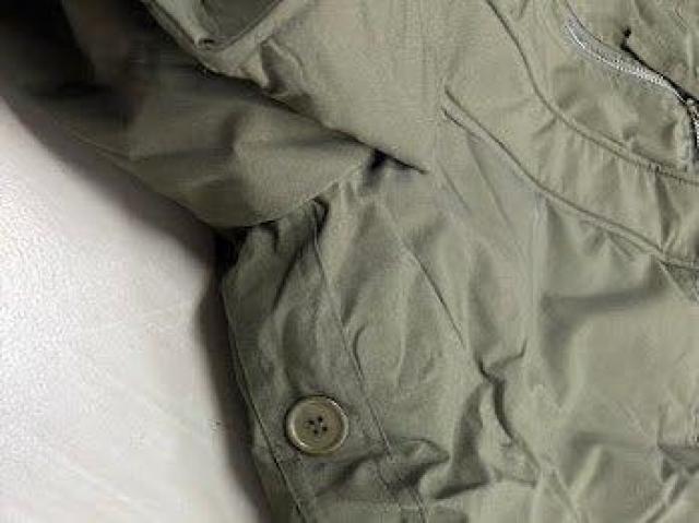 �~ ���ȃW���P�b�g �E�B���^�[�X�|�[�c���b�N �f�U�C���� �A�E�g�h�A�@�O���[ �� �����t�@�b�V������ 