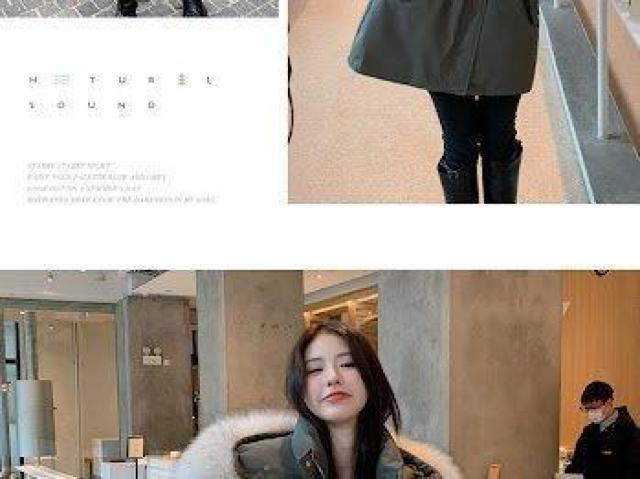 �~ ���ȃW���P�b�g �E�B���^�[�X�|�[�c���b�N �f�U�C���� �A�E�g�h�A�@�O���[ �� �����t�@�b�V������ 