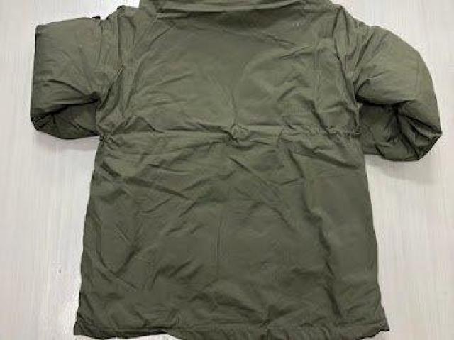 �~ ���ȃW���P�b�g �E�B���^�[�X�|�[�c���b�N �f�U�C���� �A�E�g�h�A�@�O���[ �� �����t�@�b�V������ 