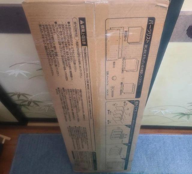 *2Zbg  J[{bNX 3i u  J[L  CeA/Ct 