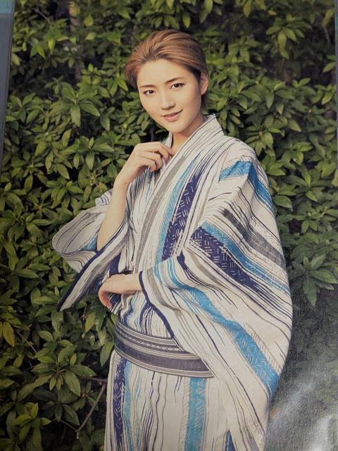 宝塚ポストカード < ホビー 宝塚ポストカード < ホビーの