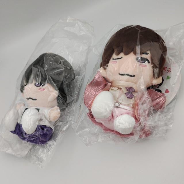 �Ȃɂ�j�q�������������� ���тʂ� �Z�b�g ���e ���e ��������  �� �^�����g�O�b�Y�� 