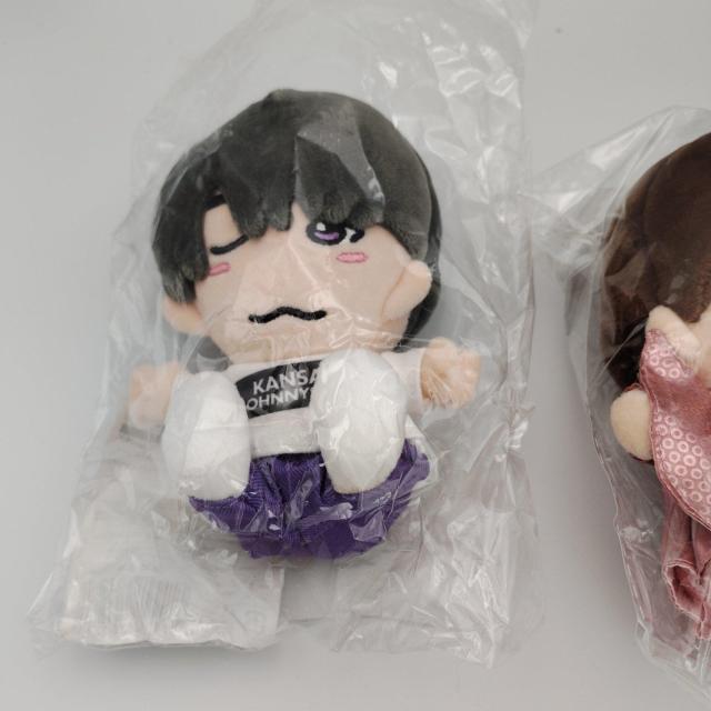 �Ȃɂ�j�q�������������� ���тʂ� �Z�b�g ���e ���e �������� �� �^�����g�O�b�Y�� 