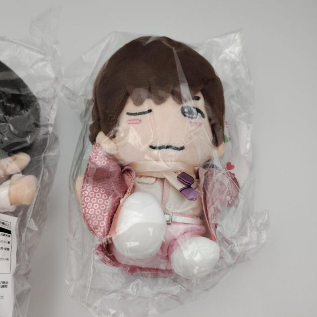 �Ȃɂ�j�q�������������� ���тʂ� �Z�b�g ���e ���e �������� �� �^�����g�O�b�Y�� 