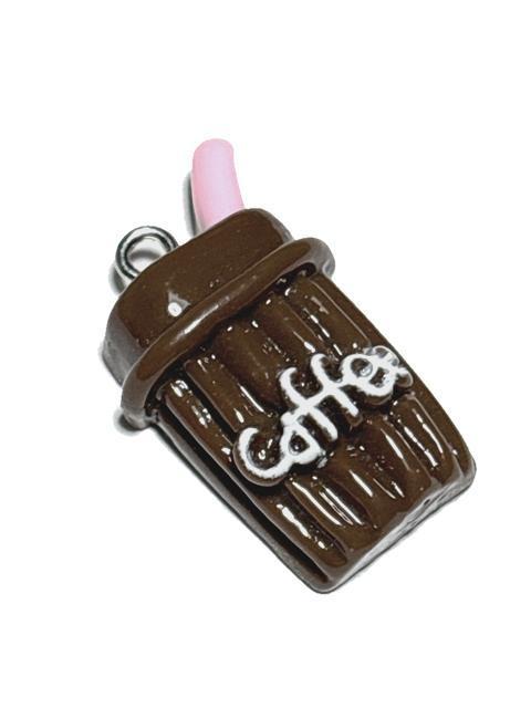 1093 �R�[�q�[�h�����N�@1�@�J�t�F�@����@�����`���[���@�A�N�Z�T���[�p�[�c�@���ݕ��@�n���h���C�h�ޗ�  �� �y�b�g/��|/���|�� 