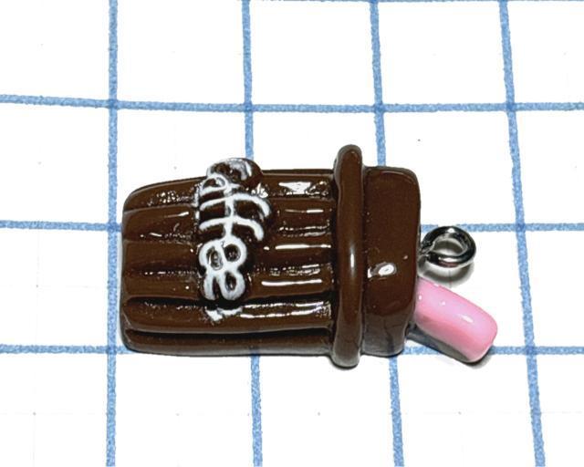 1093 �R�[�q�[�h�����N�@1�@�J�t�F�@����@�����`���[���@�A�N�Z�T���[�p�[�c�@���ݕ��@�n���h���C�h�ޗ� �� �y�b�g/��|/���|�� 