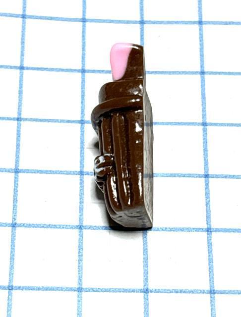 1093 �R�[�q�[�h�����N�@1�@�J�t�F�@����@�����`���[���@�A�N�Z�T���[�p�[�c�@���ݕ��@�n���h���C�h�ޗ� �� �y�b�g/��|/���|�� 