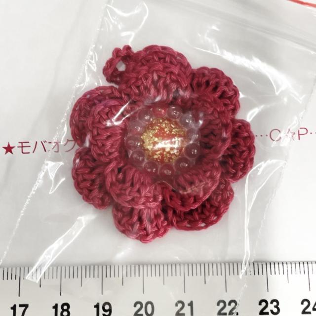 18*�n���h���C�h��I���W�i���r�W���[�@���ԃ��`�[�t�`���[���@28  �� �y�b�g/��|/���|�� 