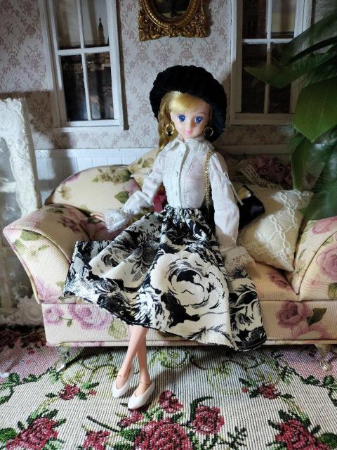 �W�F�j�[Friend�X�[�p�[�����O�w�A�[�e�B���e���{�f�B�{��&�A�E�g�t�B�b�g�Z�b�g  �� ��������� 