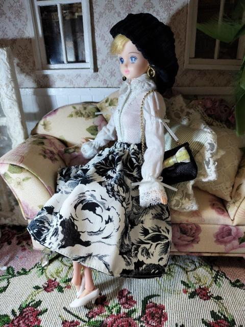 �W�F�j�[Friend�X�[�p�[�����O�w�A�[�e�B���e���{�f�B�{��&�A�E�g�t�B�b�g�Z�b�g �� ��������� 